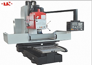 ZK5140@